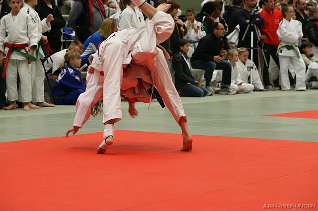 Garvida 026.jpg